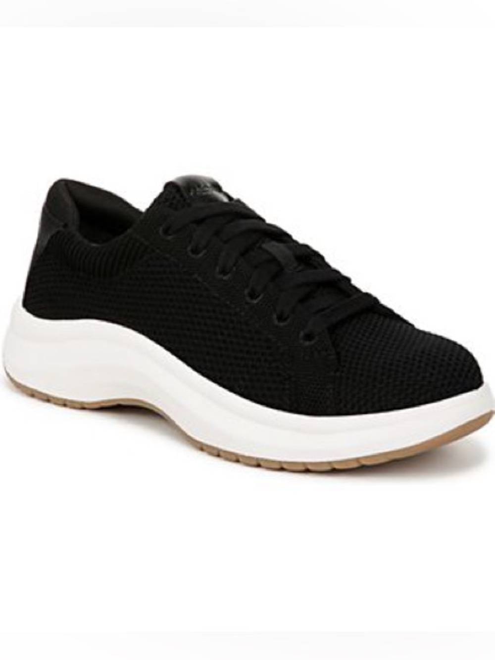 Dr. Scholl's Feel Nice Sneaker - Women's